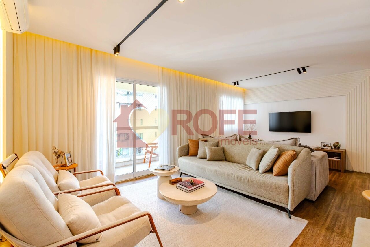Foto 6 - RF49871