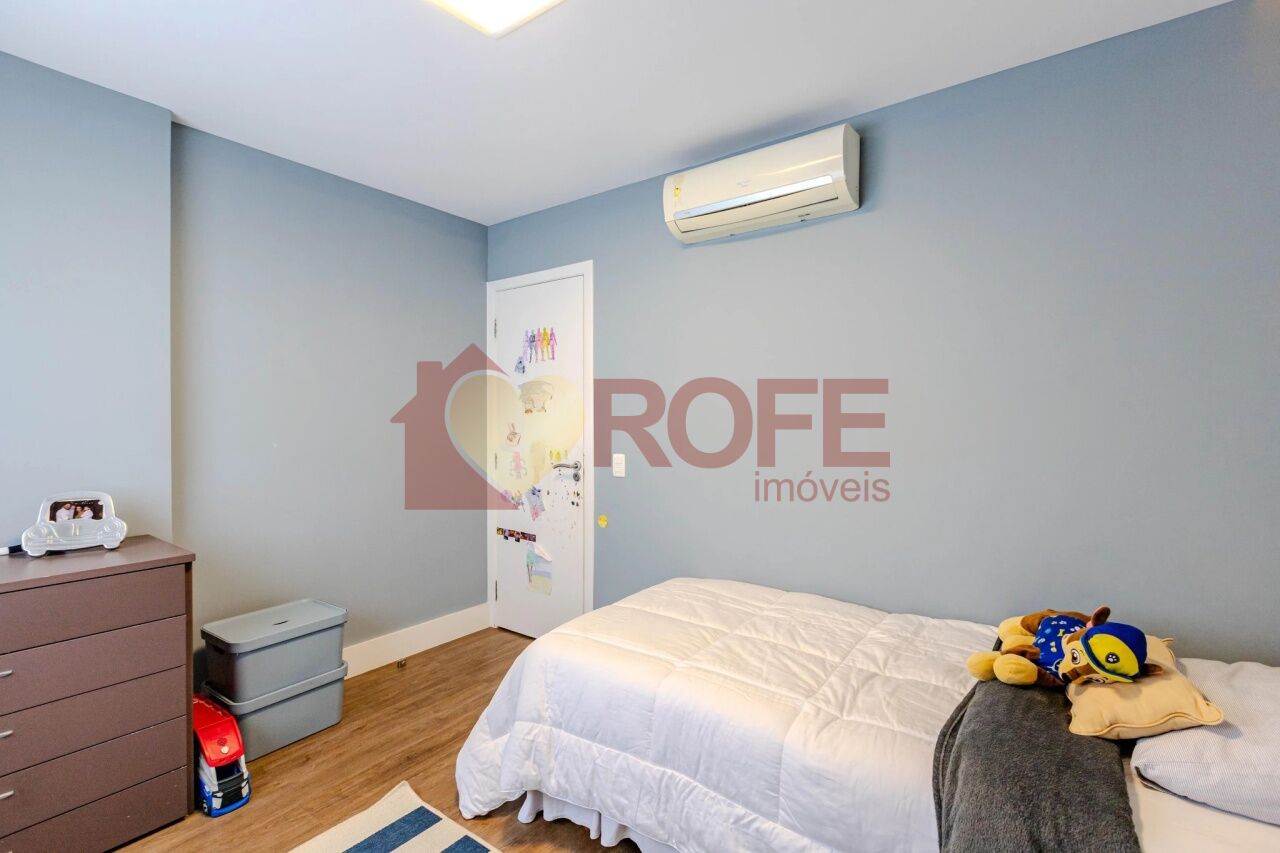 Foto 9 - RF49871