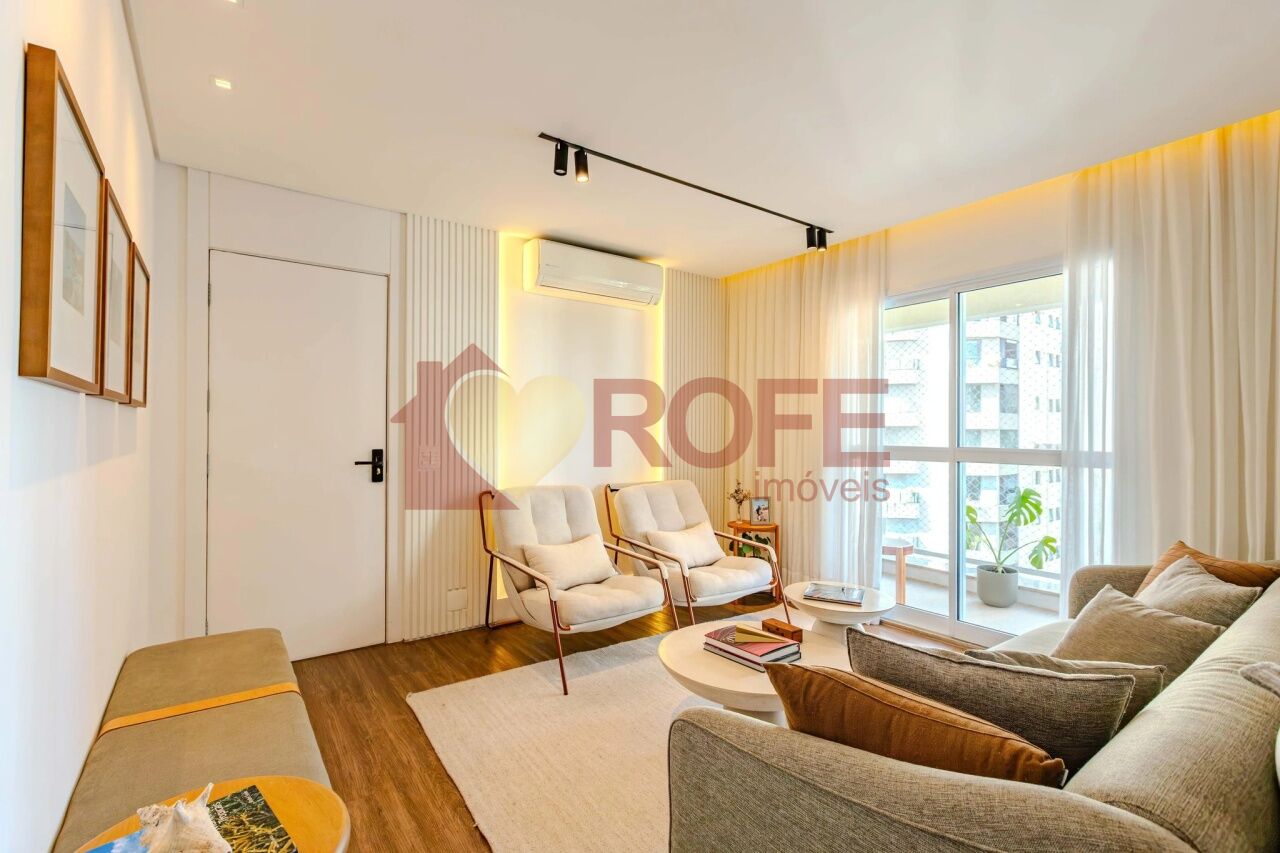 Foto 11 - RF49871