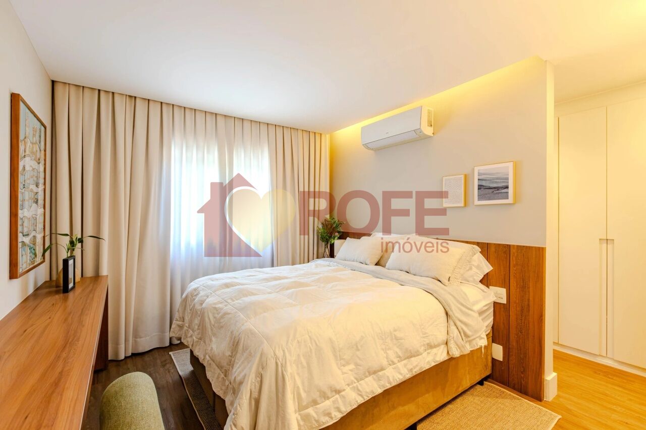 Foto 14 - RF49871