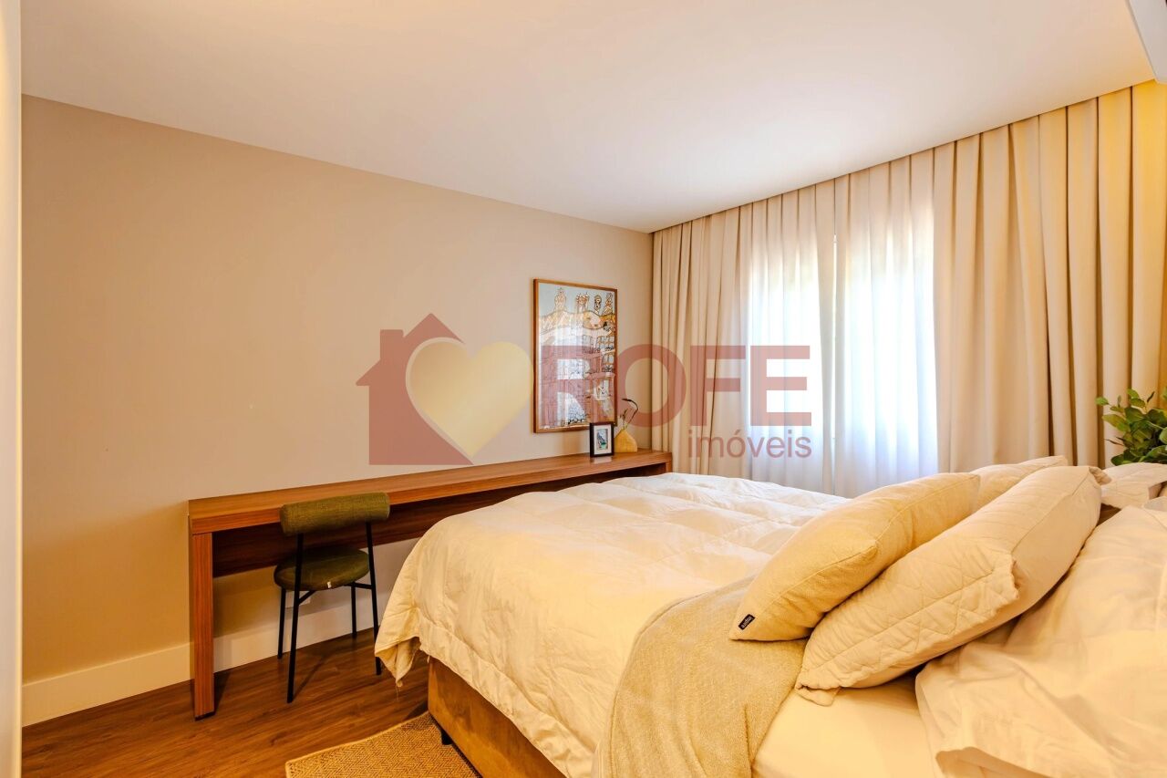 Foto 16 - RF49871