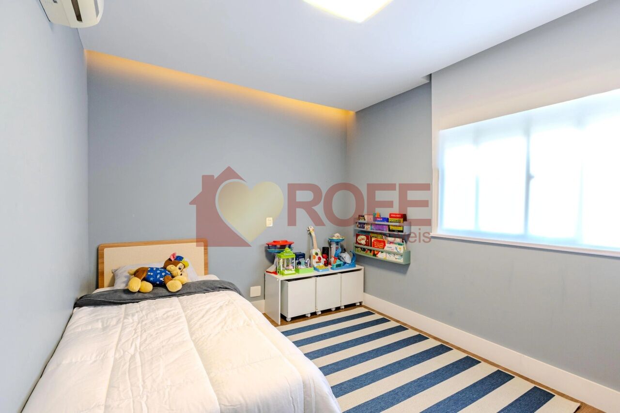 Foto 17 - RF49871