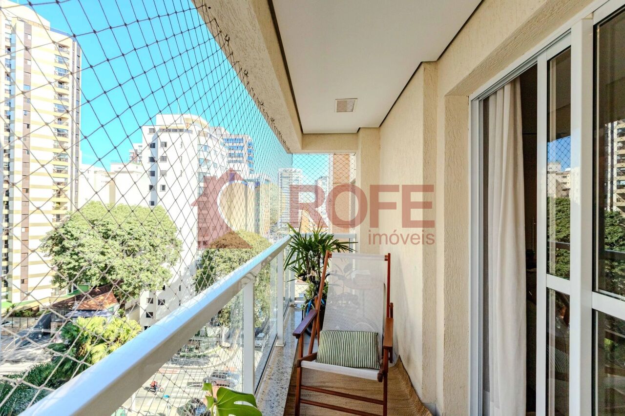 Foto 29 - RF49871
