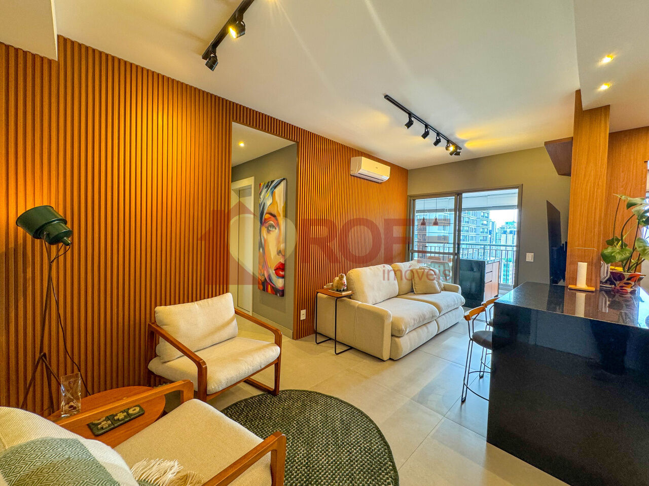 Foto 18 - RF49872