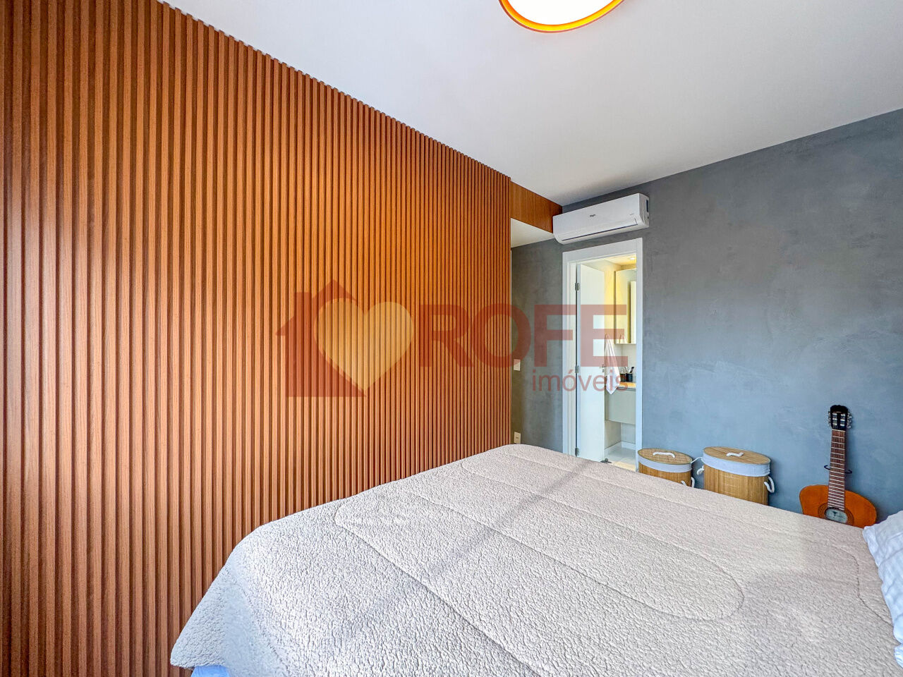 Foto 23 - RF49872