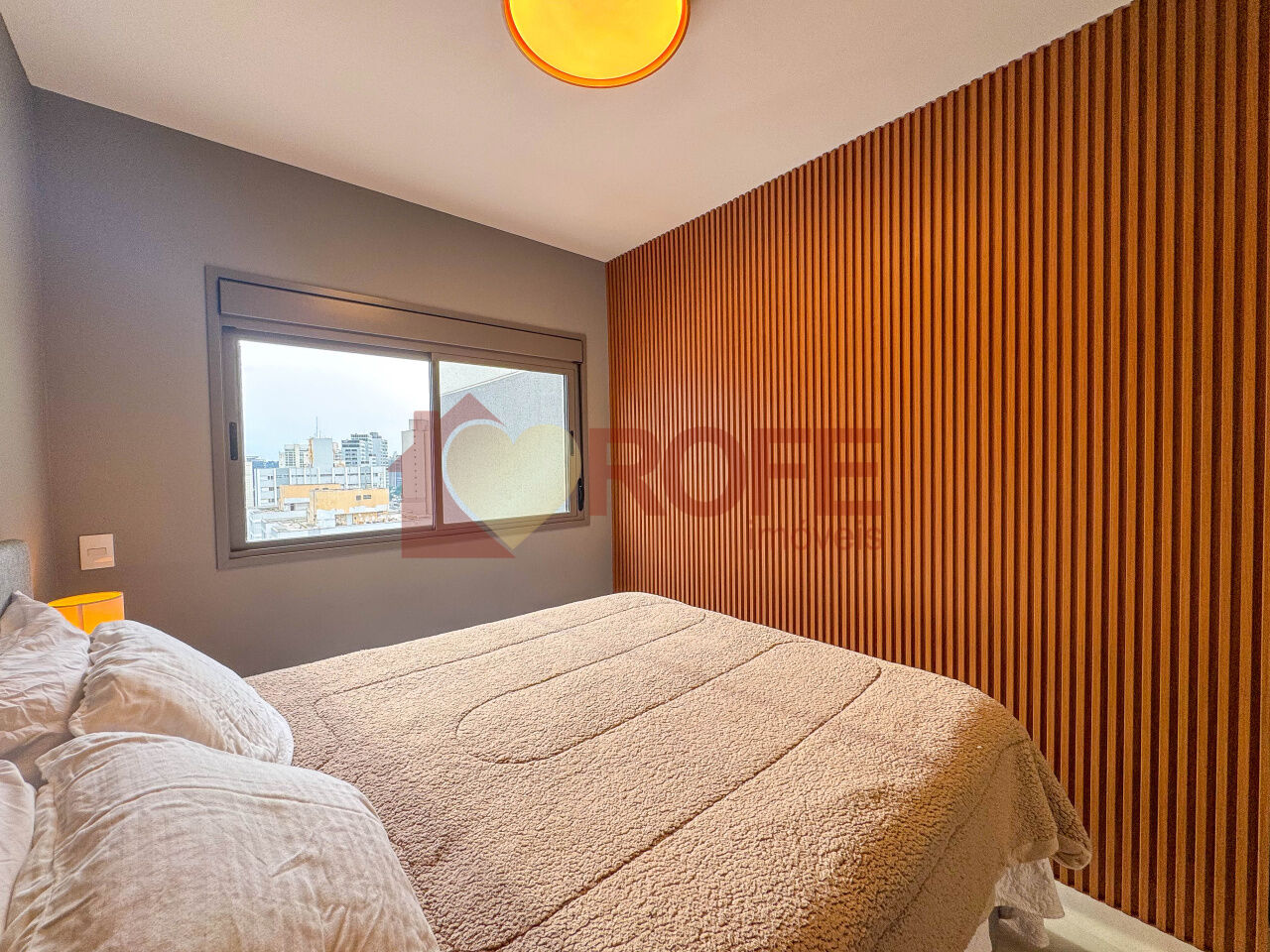 Foto 25 - RF49872