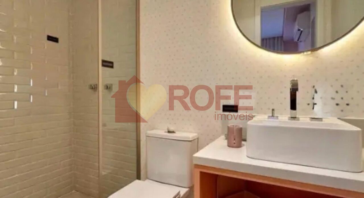 Foto 15 - RF49874