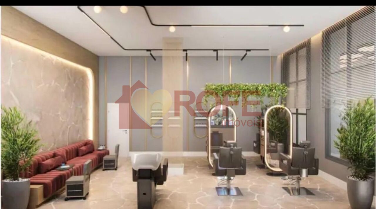 Foto 31 - RF49874