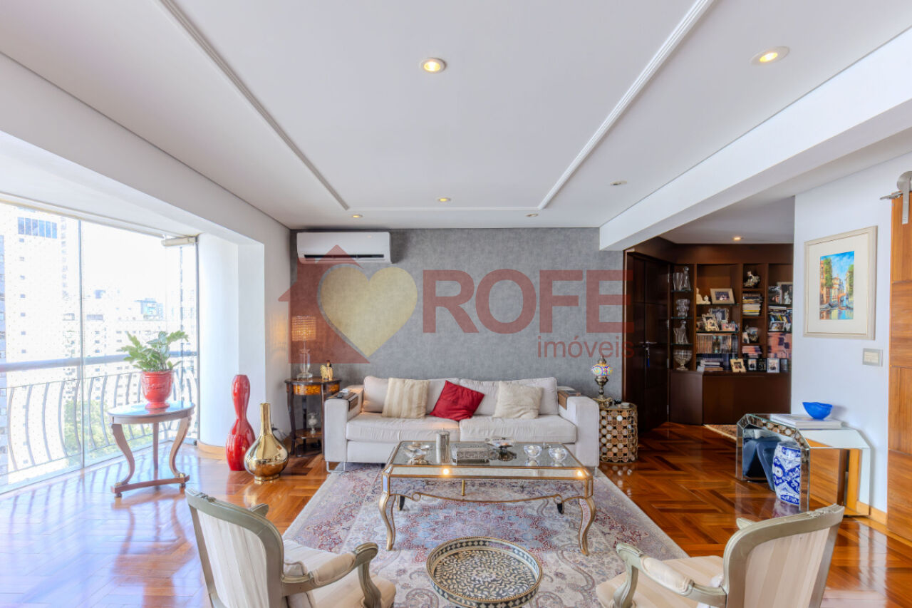 Foto 6 - RF49875