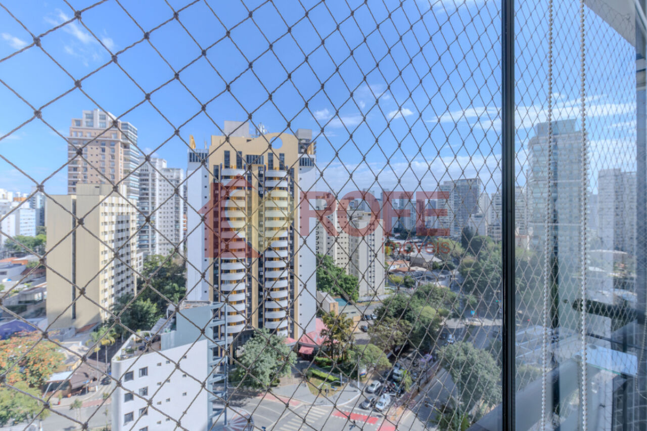 Foto 9 - RF49875