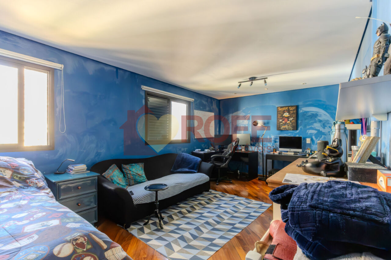 Foto 21 - RF49875