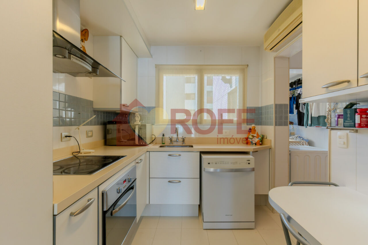 Foto 28 - RF49875