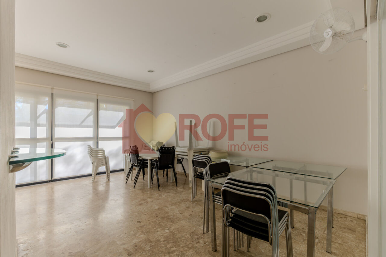Foto 32 - RF49875