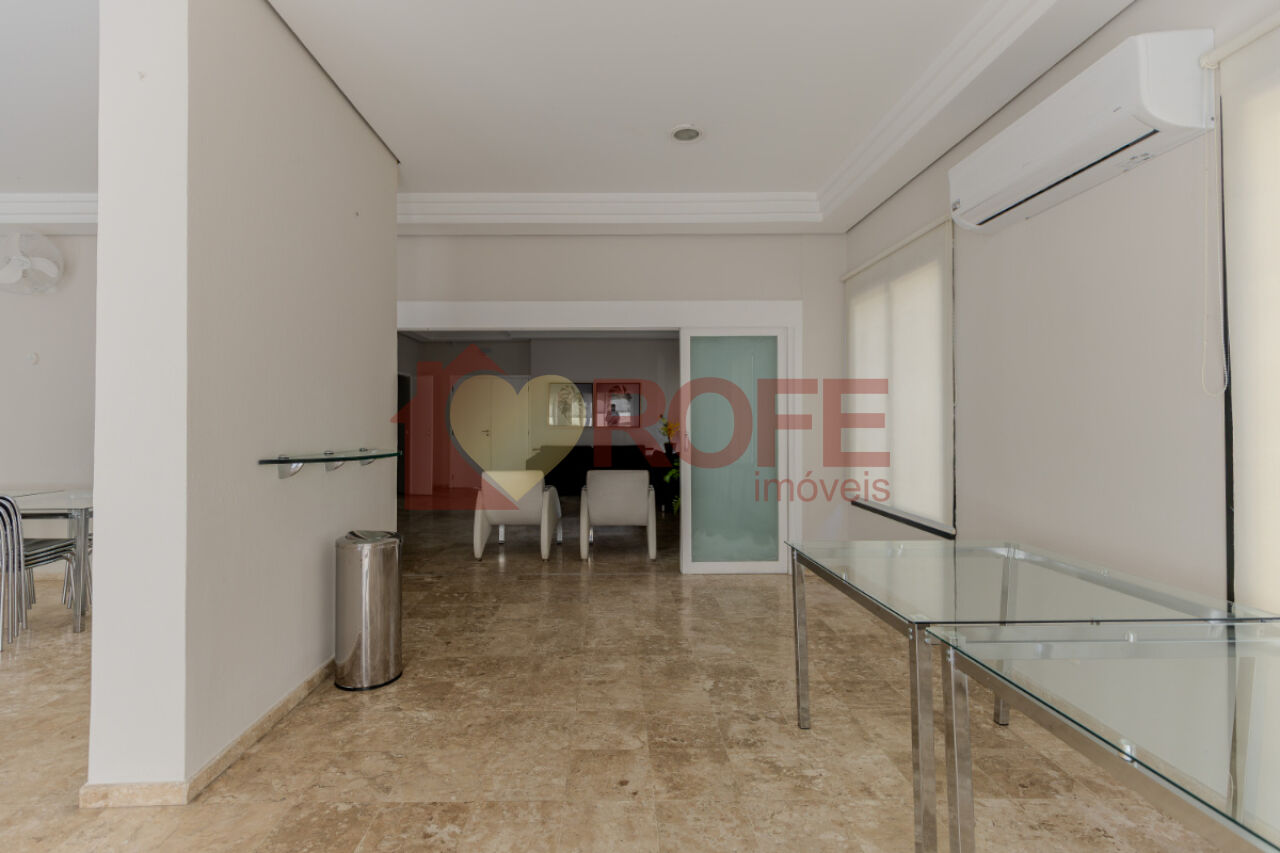 Foto 38 - RF49875