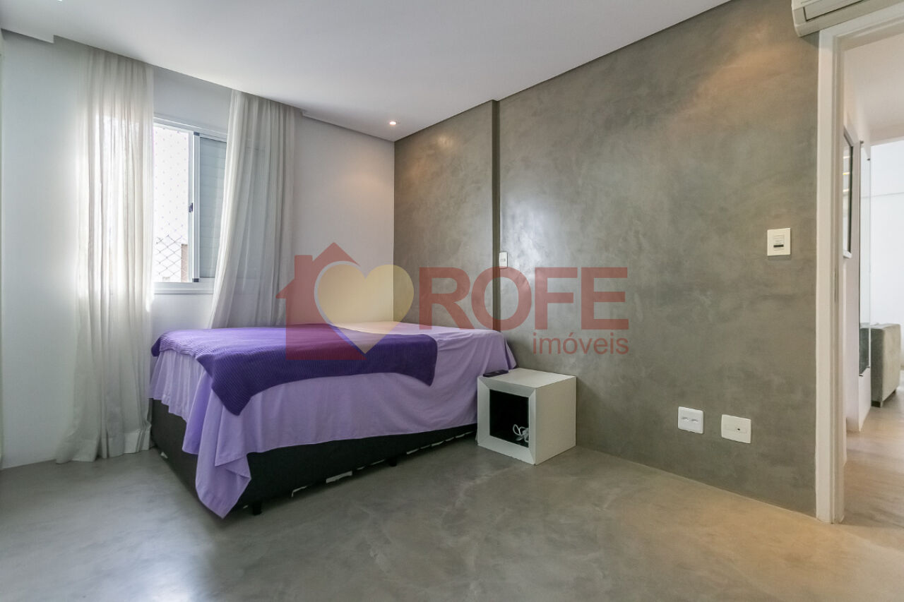 Foto 15 - RF49876