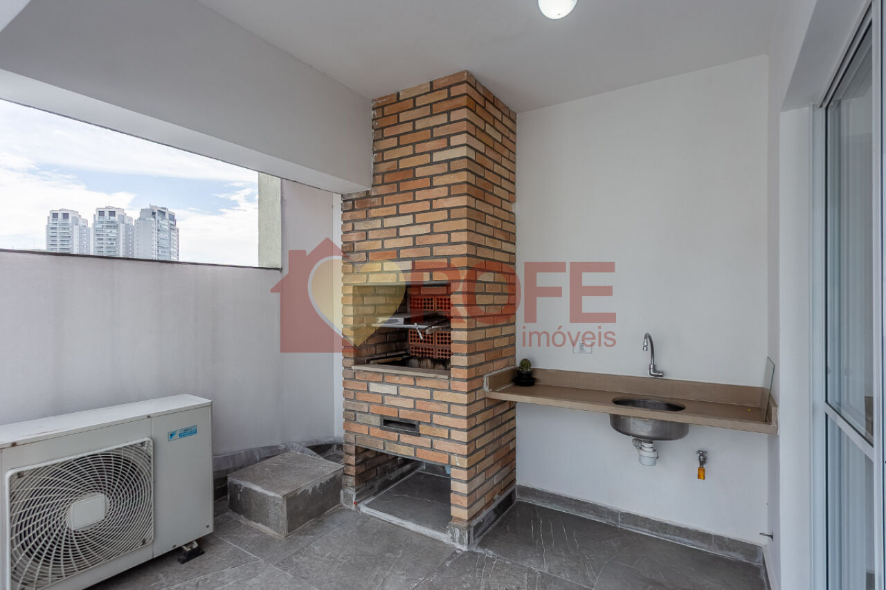 Foto 25 - RF49876