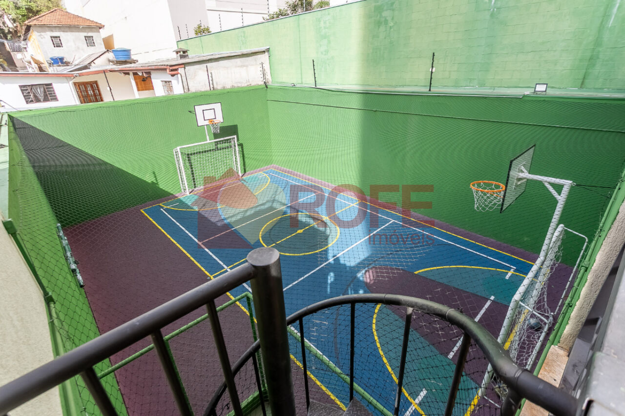 Foto 37 - RF49876