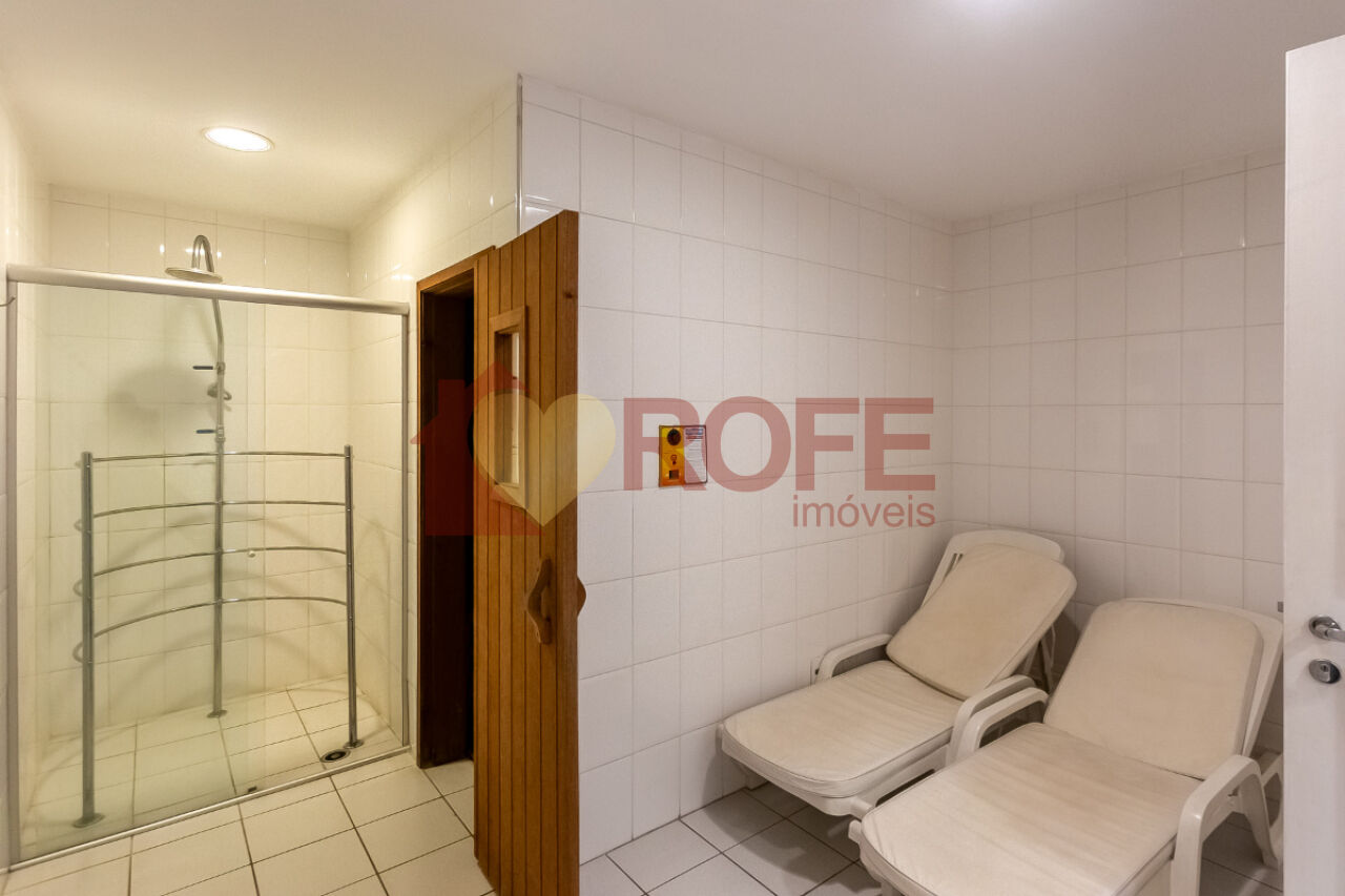 Foto 39 - RF49876