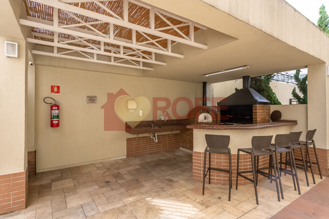 Foto 40 - RF49876