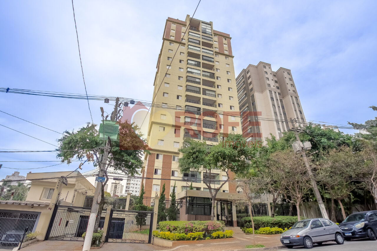 Foto 44 - RF49876