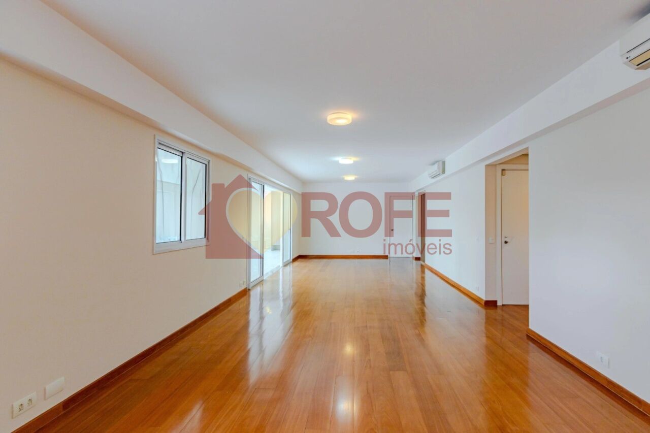 Foto 4 - RF49877