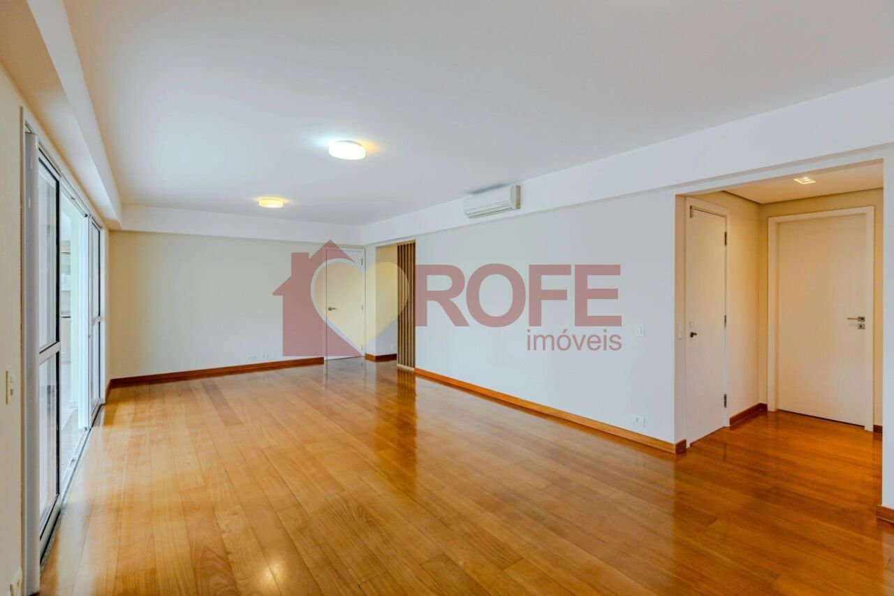 Foto 6 - RF49877