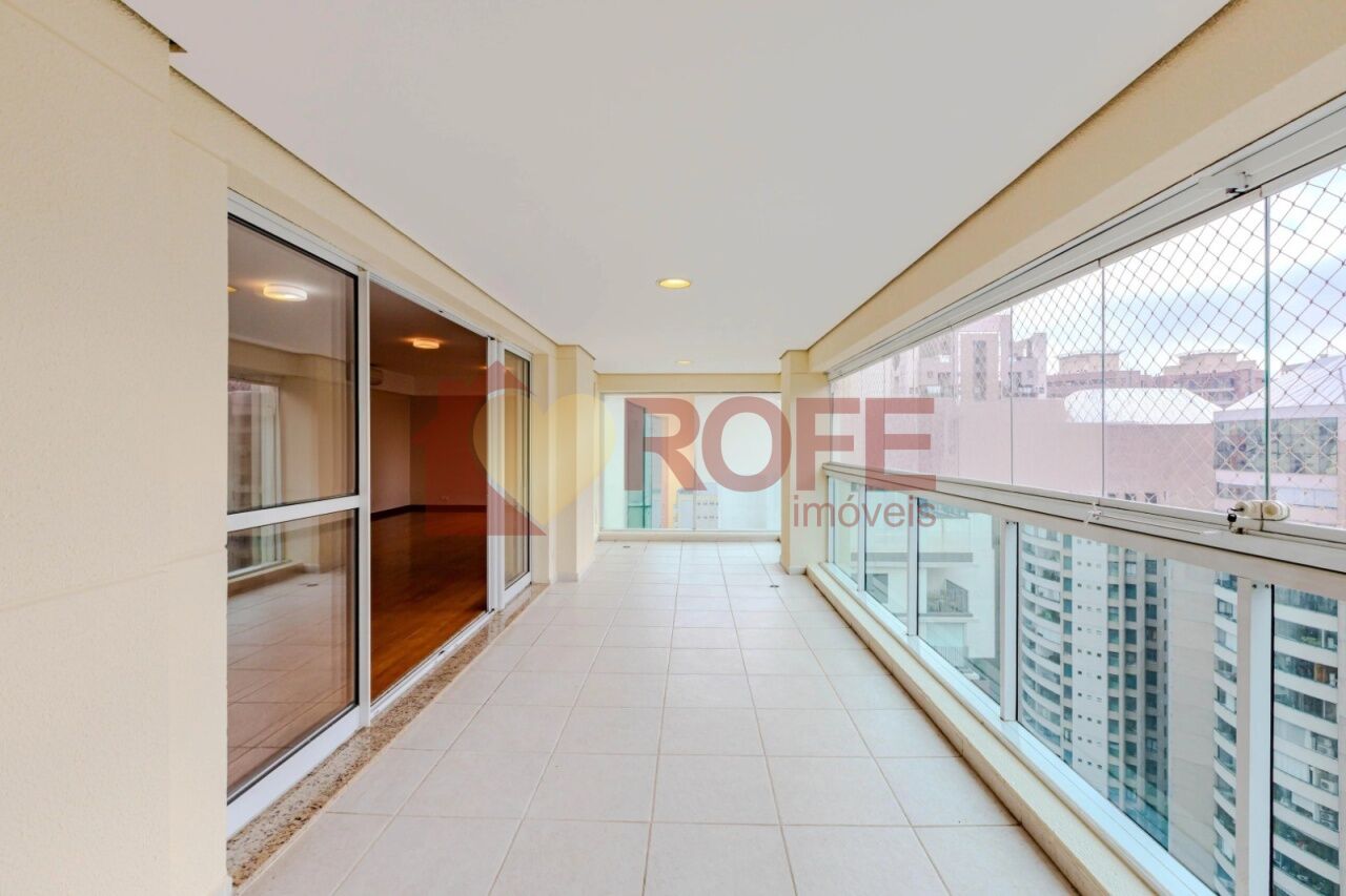 Foto 8 - RF49877
