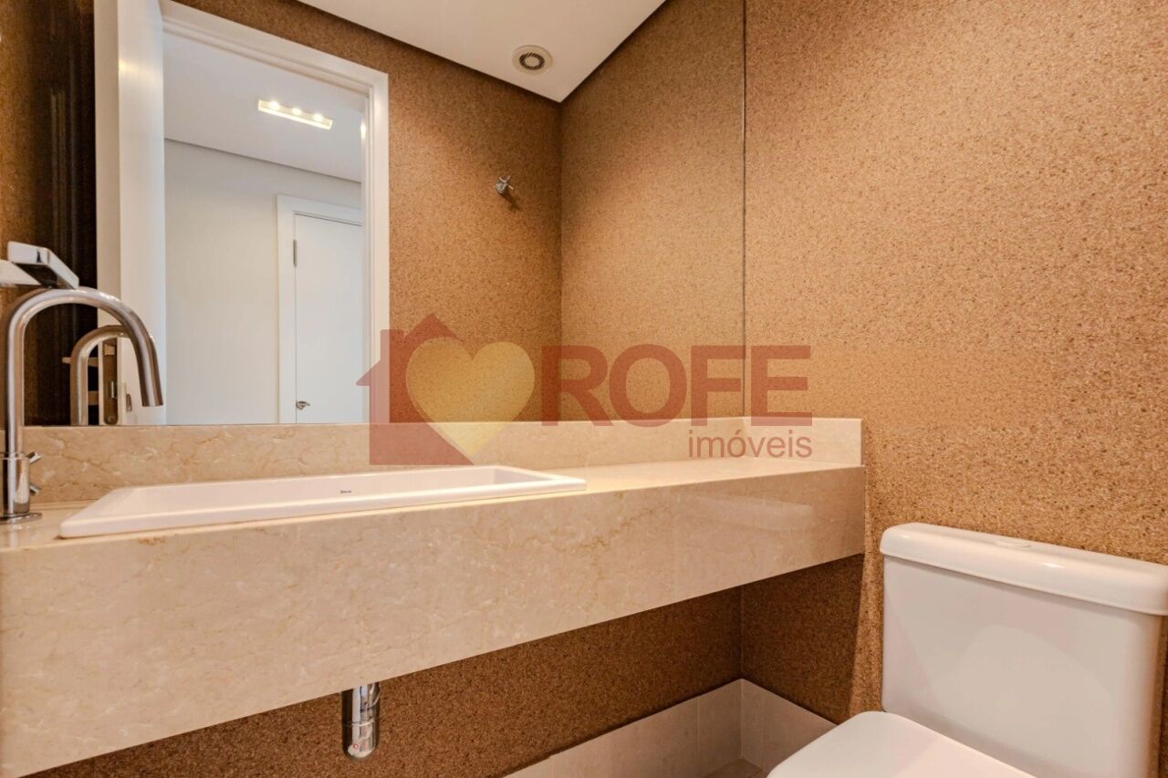 Foto 11 - RF49877