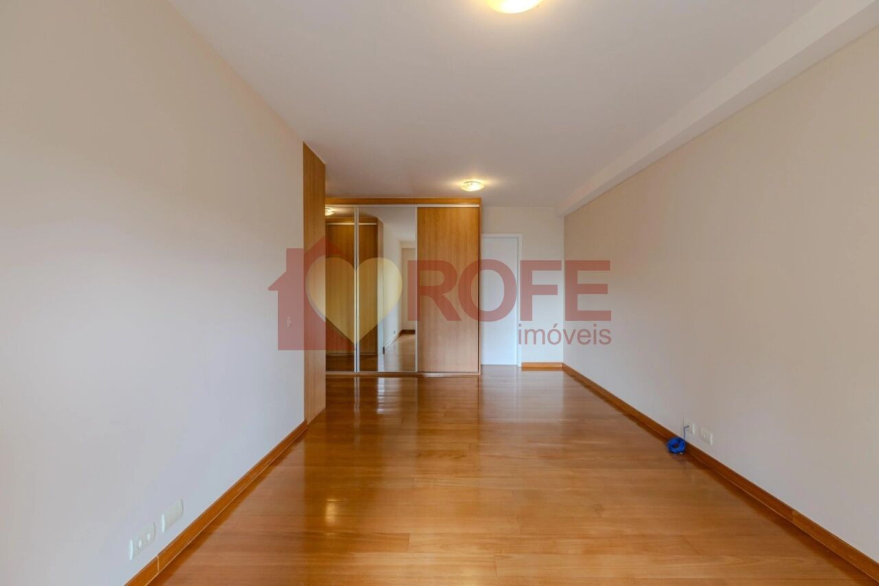 Foto 12 - RF49877