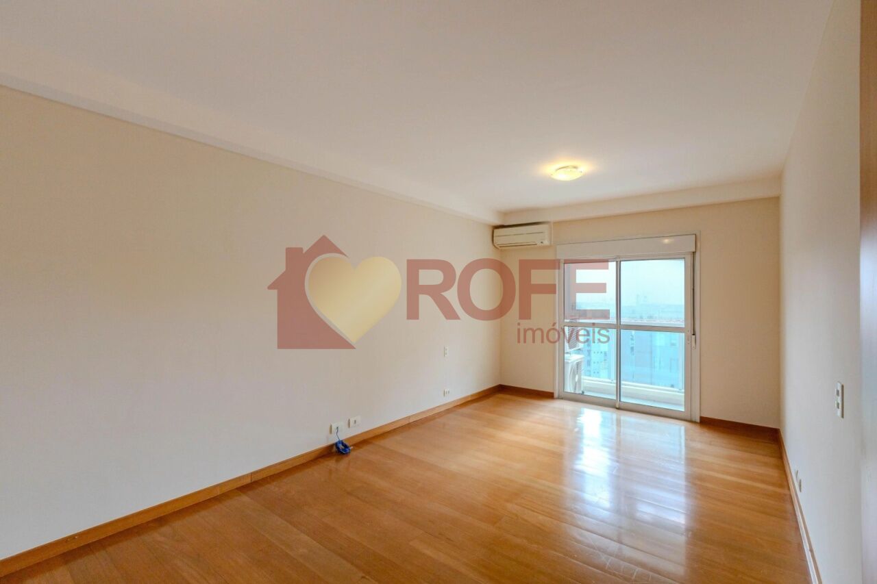 Foto 13 - RF49877