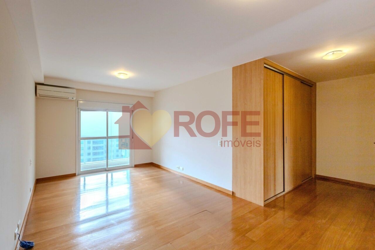 Foto 14 - RF49877