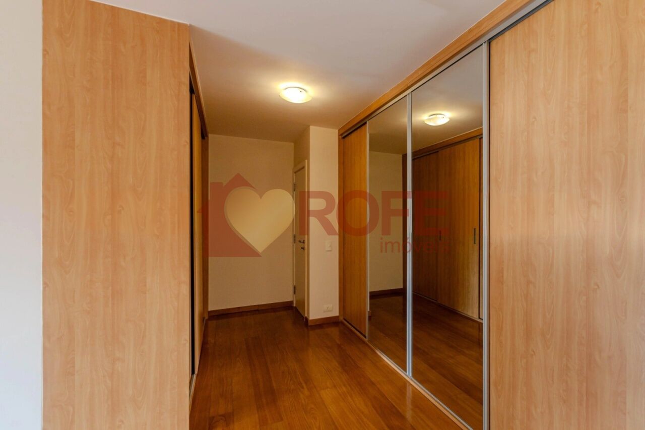 Foto 15 - RF49877