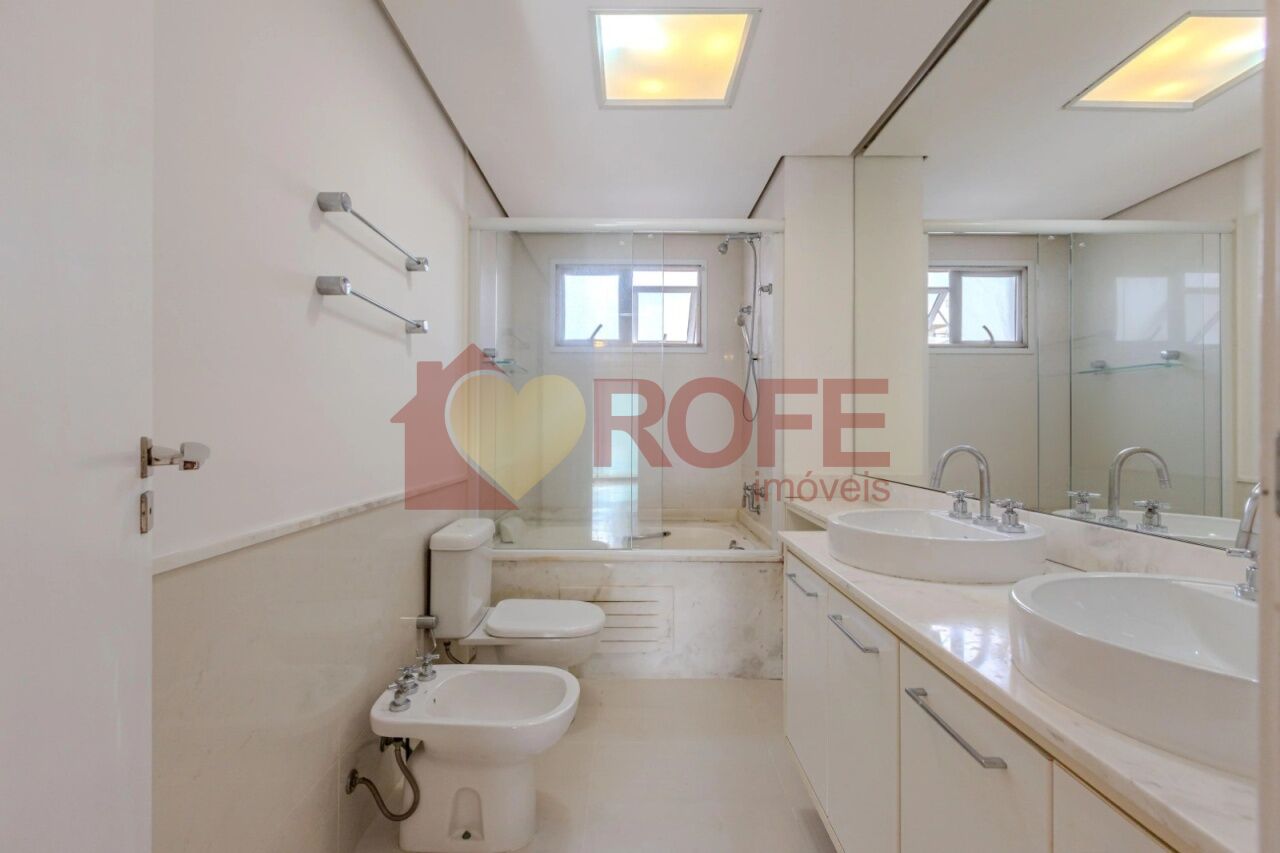 Foto 16 - RF49877