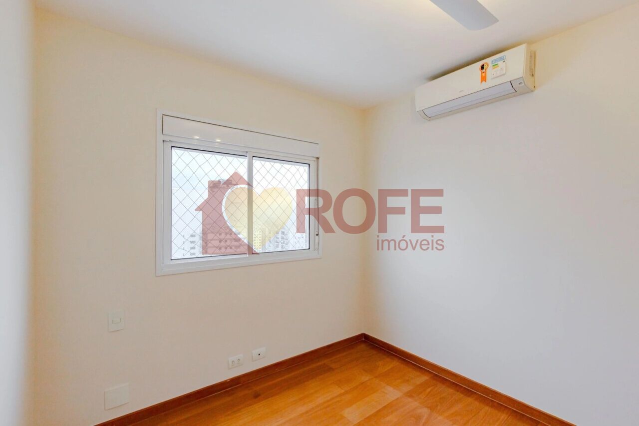 Foto 20 - RF49877