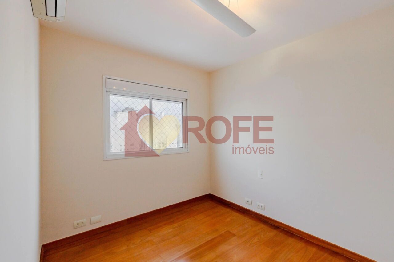 Foto 22 - RF49877