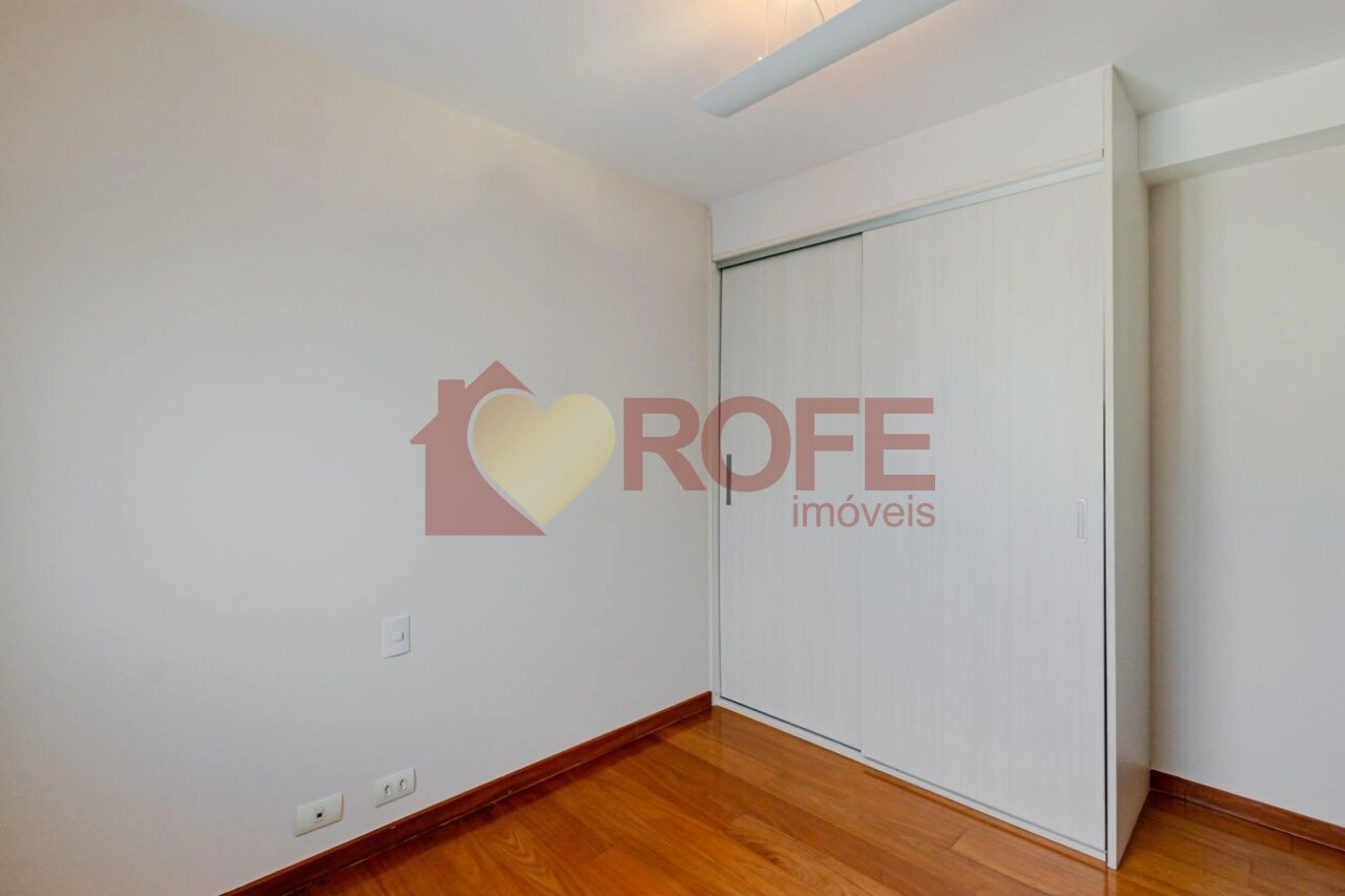 Foto 23 - RF49877