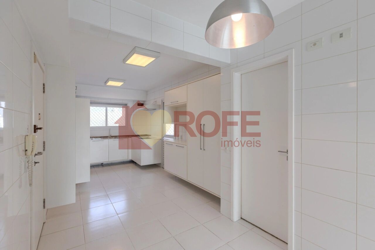 Foto 27 - RF49877