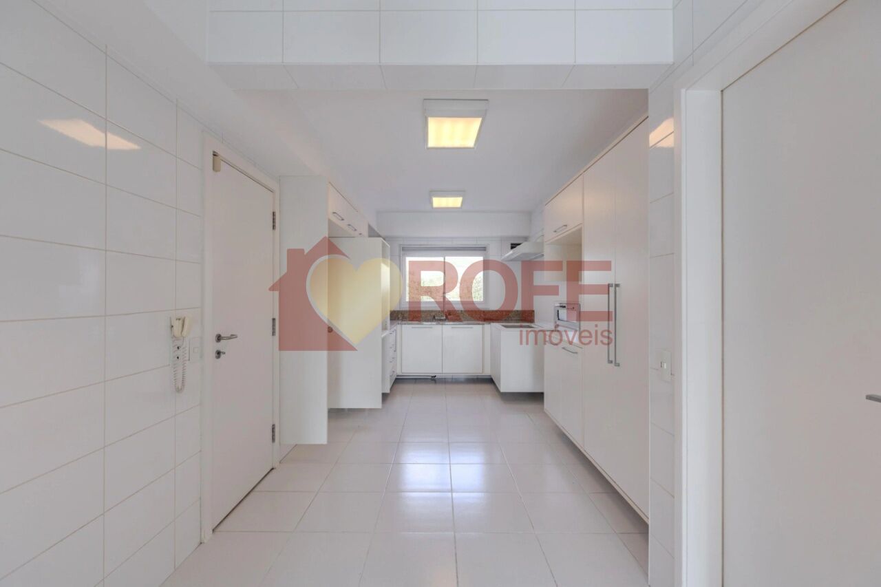 Foto 28 - RF49877