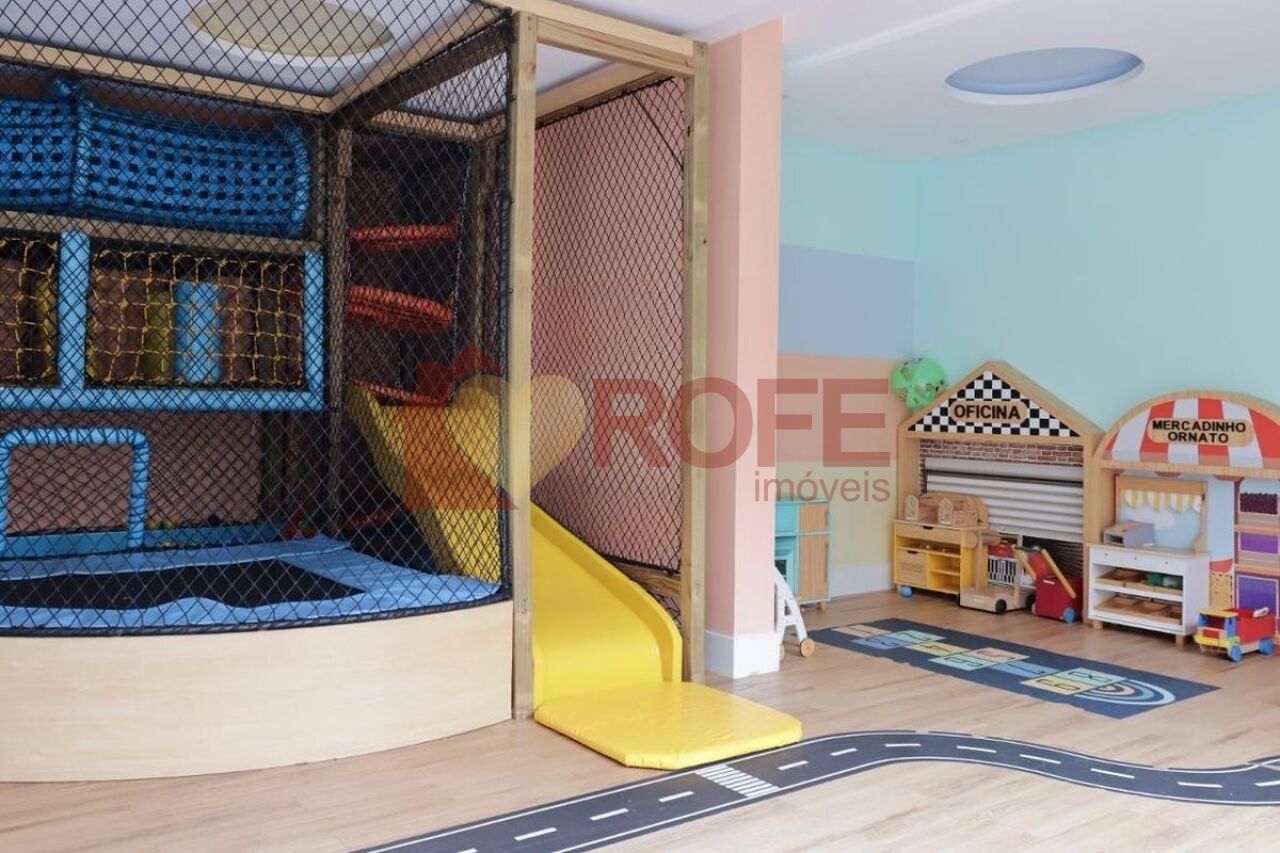 Foto 36 - RF49877