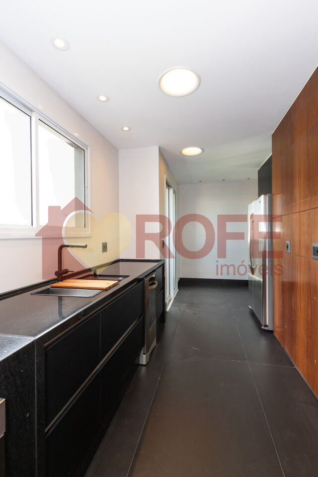 Foto 20 - RF49878