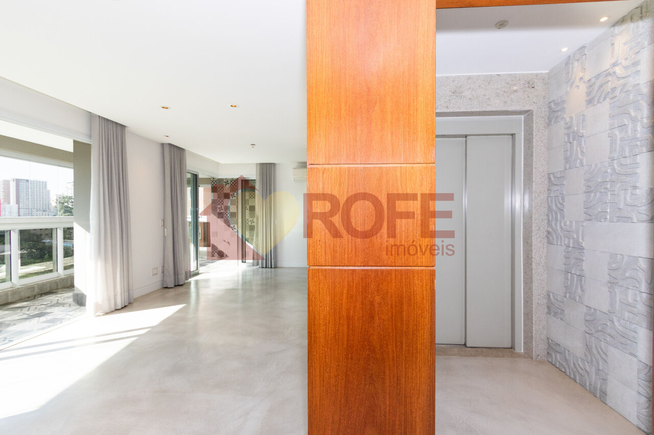 Foto 33 - RF49878