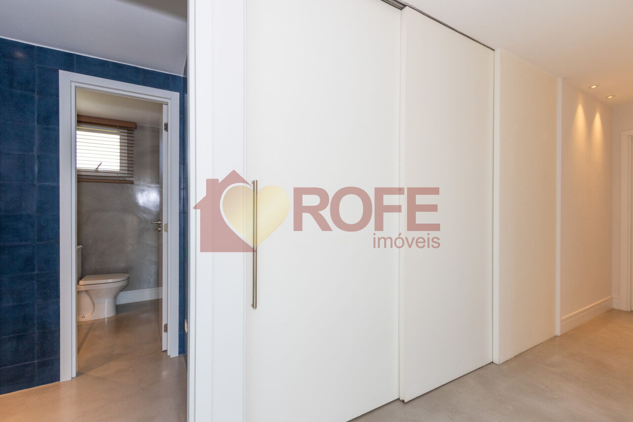 Foto 35 - RF49878