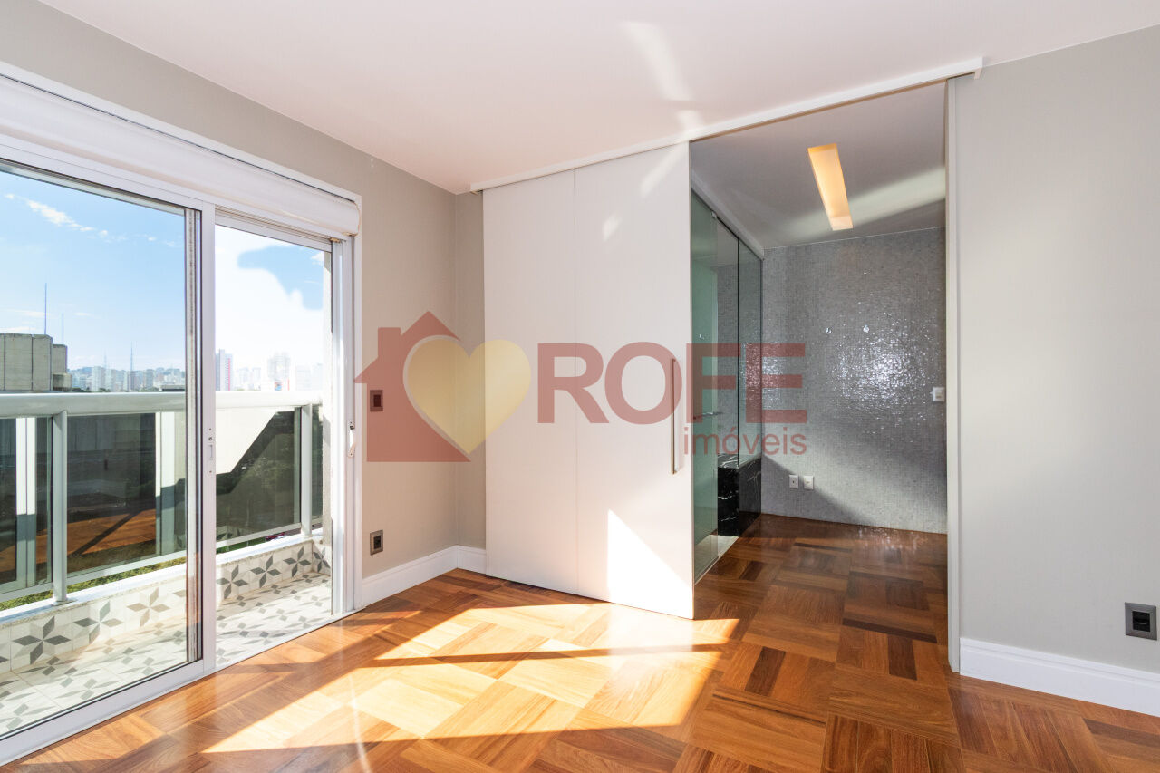 Foto 40 - RF49878