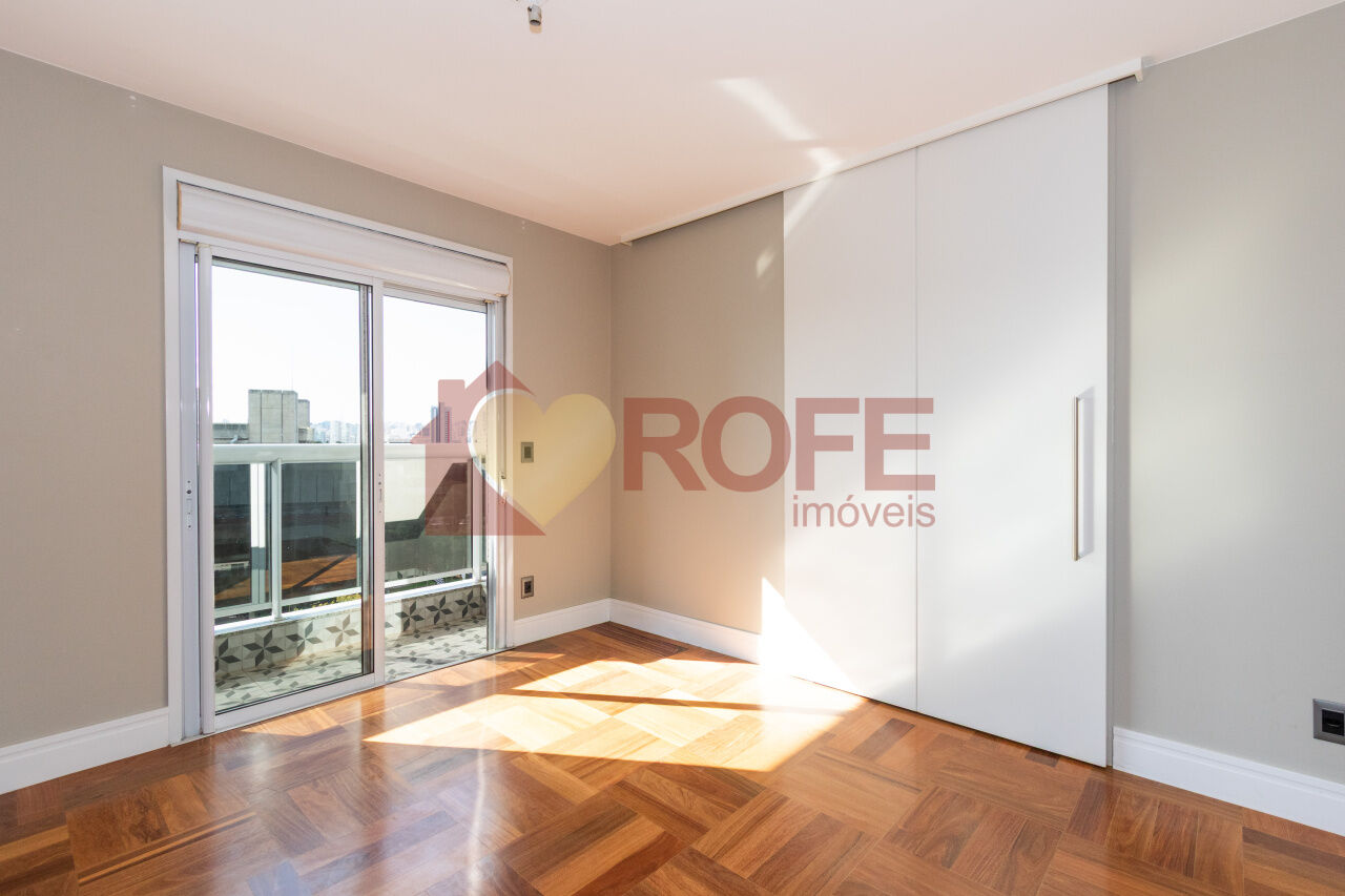 Foto 41 - RF49878