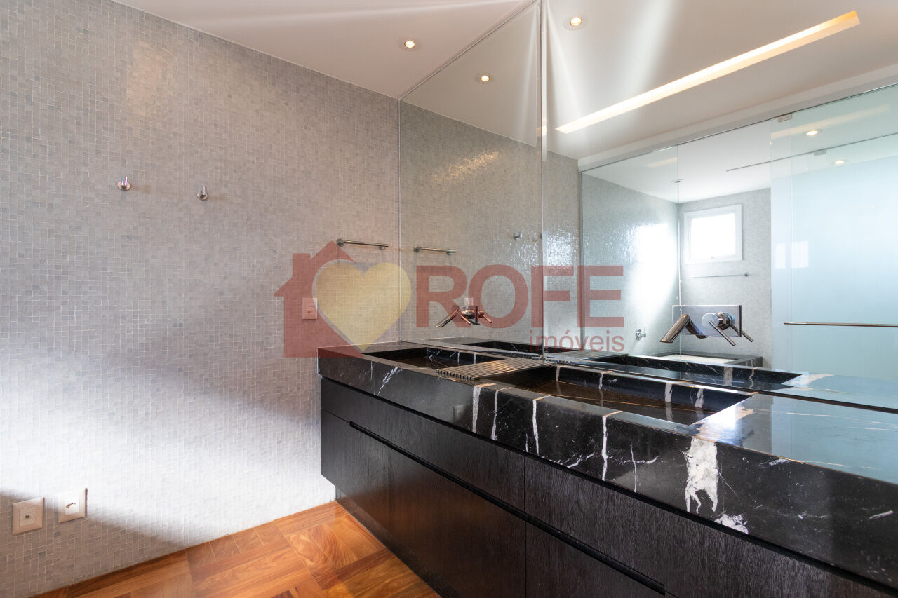 Foto 44 - RF49878