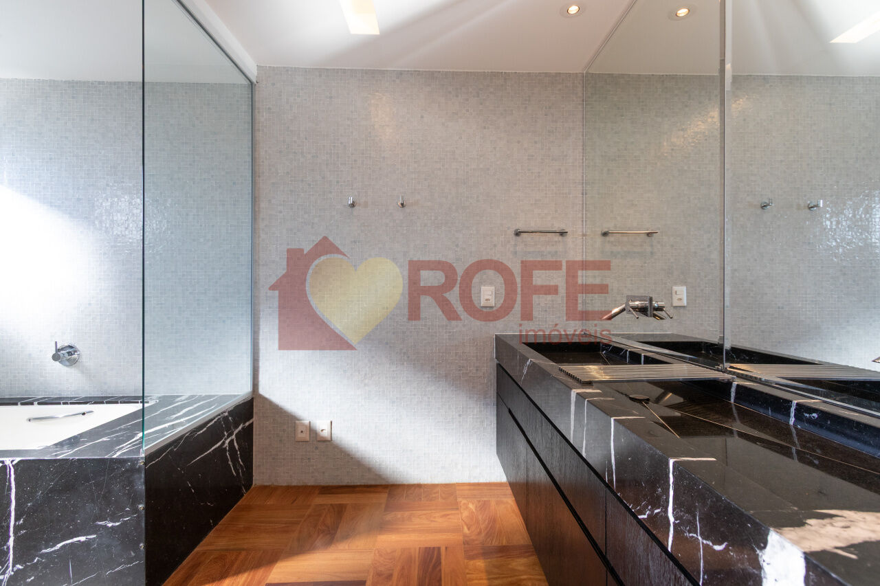Foto 45 - RF49878