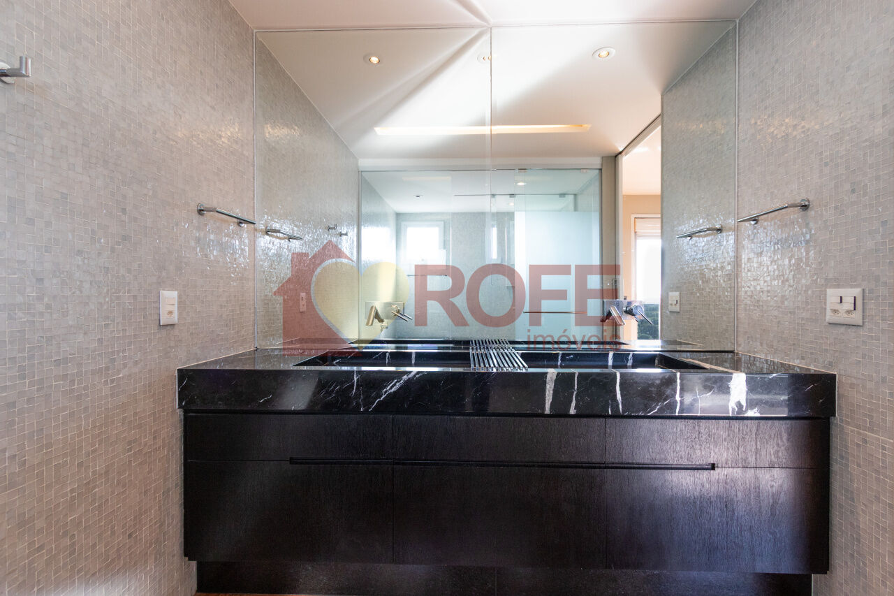 Foto 46 - RF49878