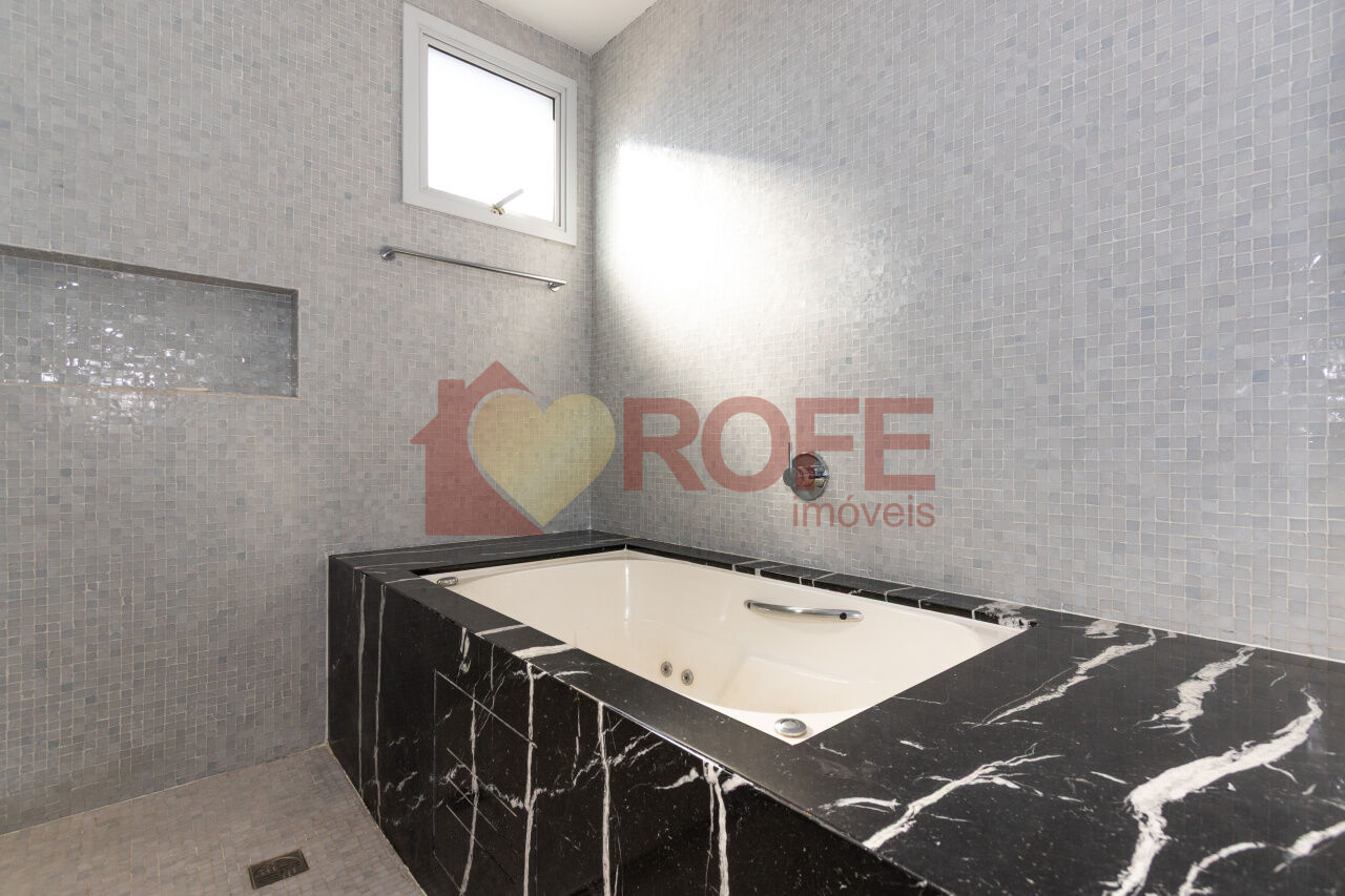 Foto 47 - RF49878