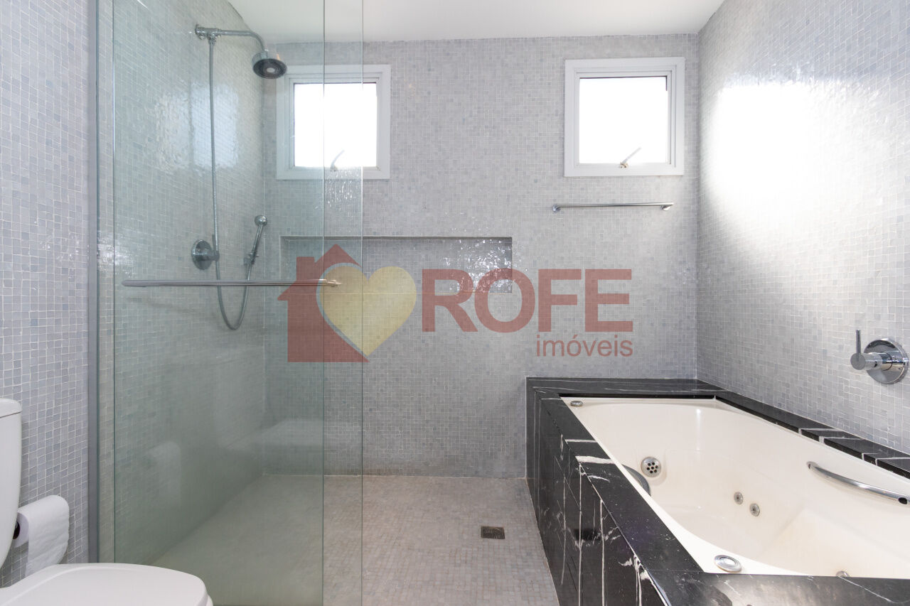 Foto 48 - RF49878