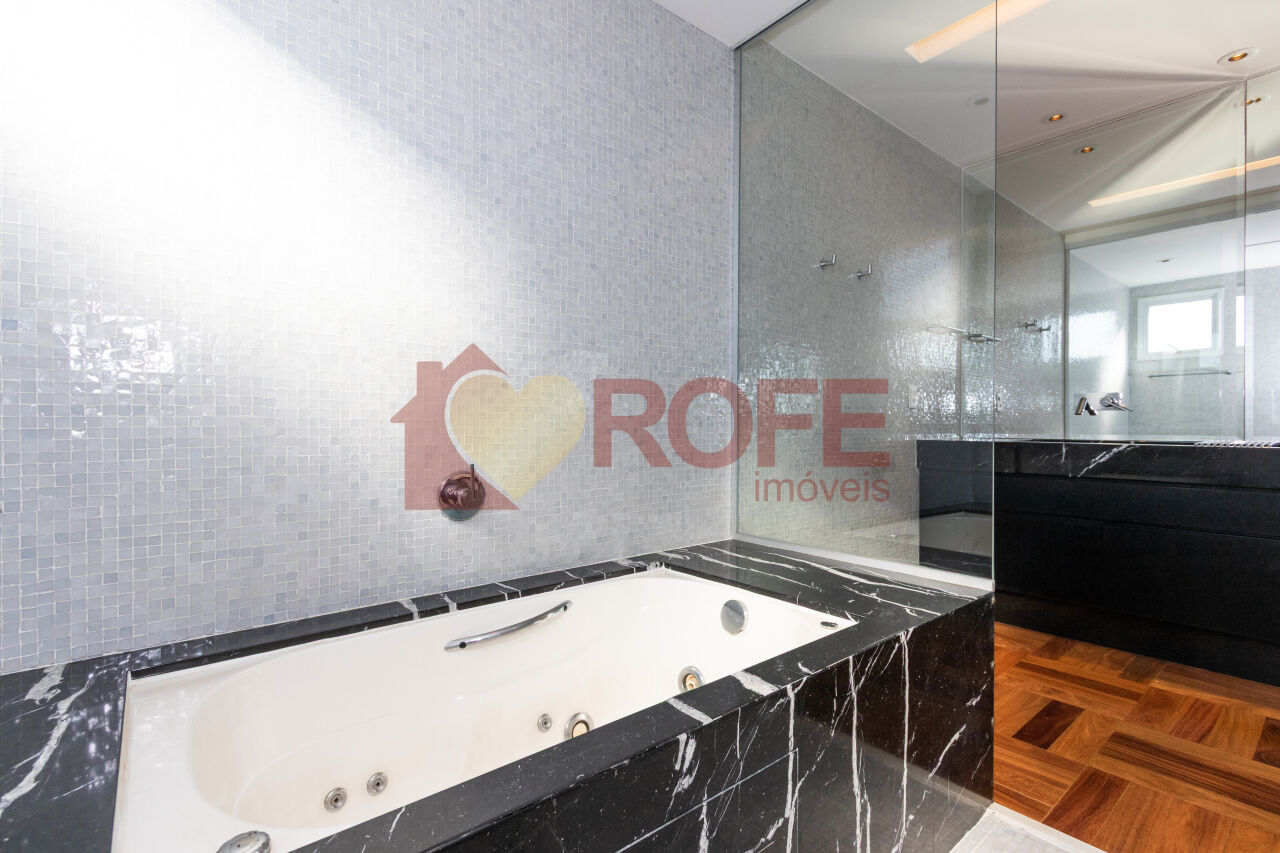 Foto 49 - RF49878